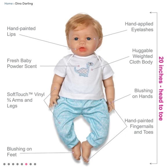 PARADISE GALLERIES - Picture 6 of 6